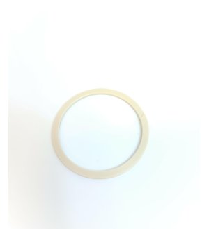 Pierścień  149-5240