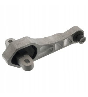 Poduszka silnika FEBI BILSTEIN FE100225