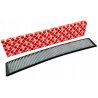 Filtr kabiny FEBI BILSTEIN FE18641