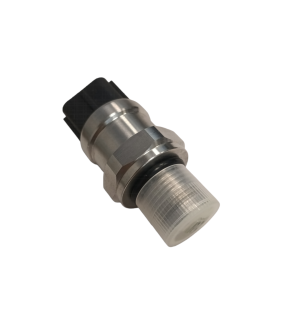 Czujnik ciśnienia Komatsu 7861-93-1812