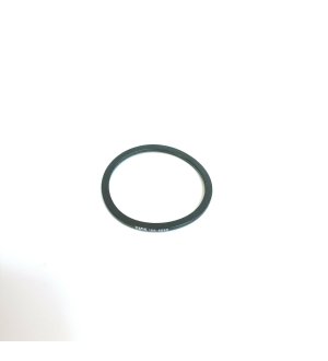 Pierścień  169-8586