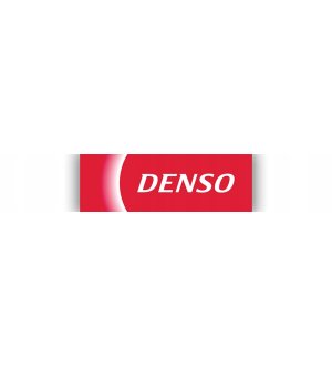 Elementy pompy CR DENSO DIESEL DCRS301370