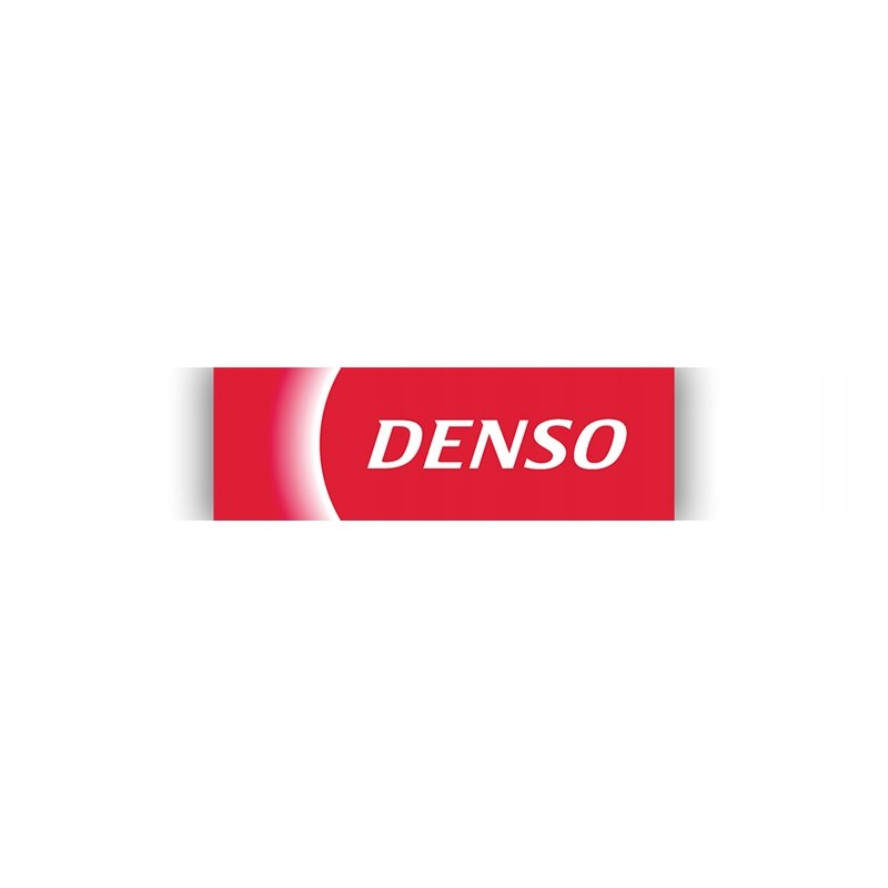 Elementy pompy CR DENSO DIESEL DCRS301370