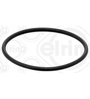 Elementy zestawu PLD ELRING EL152610