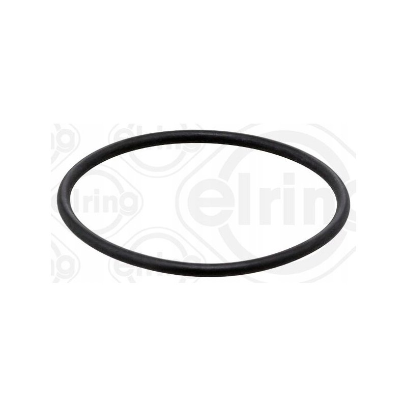 Elementy zestawu PLD ELRING EL152610