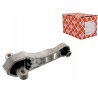 Poduszka silnika FEBI BILSTEIN FE100225