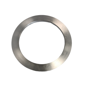 Pierścień  Doosan 2114-1914A