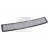 Filtr kabiny FEBI BILSTEIN FE18641