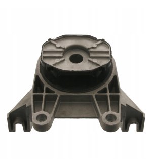 Poduszka silnika FEBI BILSTEIN FE39866