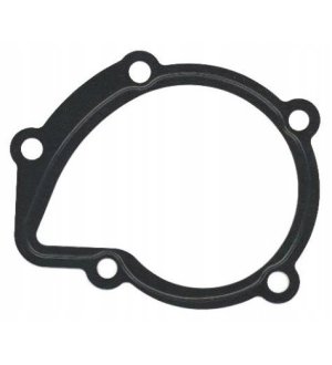 Uszczelka pompy cieczy chłodzącej ELRING EL754044