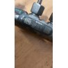 Elementy pompy CR BOSCH DIESEL 0 281 002 870