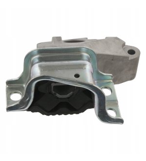 Poduszka silnika FEBI BILSTEIN FE32277