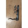Elementy pompy CR BOSCH DIESEL 0 281 002 870
