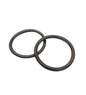 Pierścień 01180277