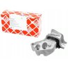 Poduszka silnika FEBI BILSTEIN FE32277