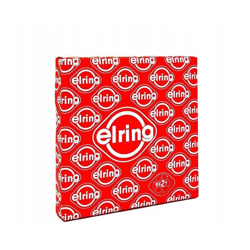 Uszczelniacz trzonka zaworu ELRING EL130560