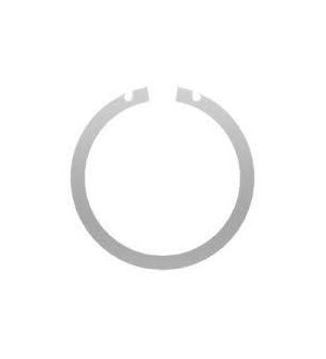 Pierścień 0353360 Cat