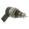 Elementy pompy CR BOSCH DIESEL 0 281 002 803