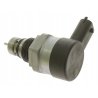 Elementy pompy CR BOSCH DIESEL 0 281 002 803