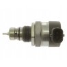 Elementy pompy CR BOSCH DIESEL 0 281 002 803