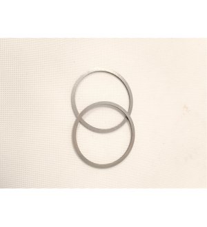 Pierścień 0730109072