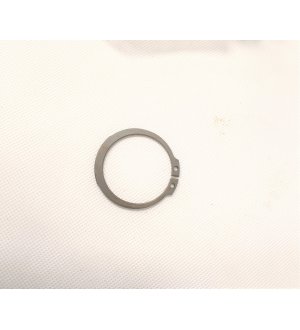 Pierścień 1.115-00018