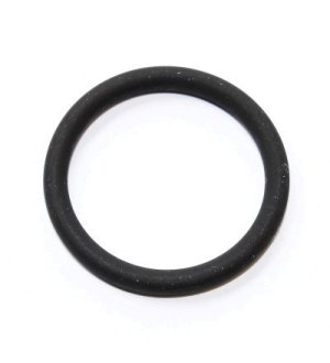 Uszczelka śruby miski olejowej ELRING EL705225