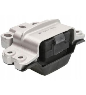 Poduszka silnika FEBI BILSTEIN FE102404