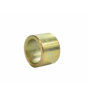 Pierścień Volvo 11884168