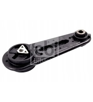 Poduszka silnika FEBI BILSTEIN FE176999