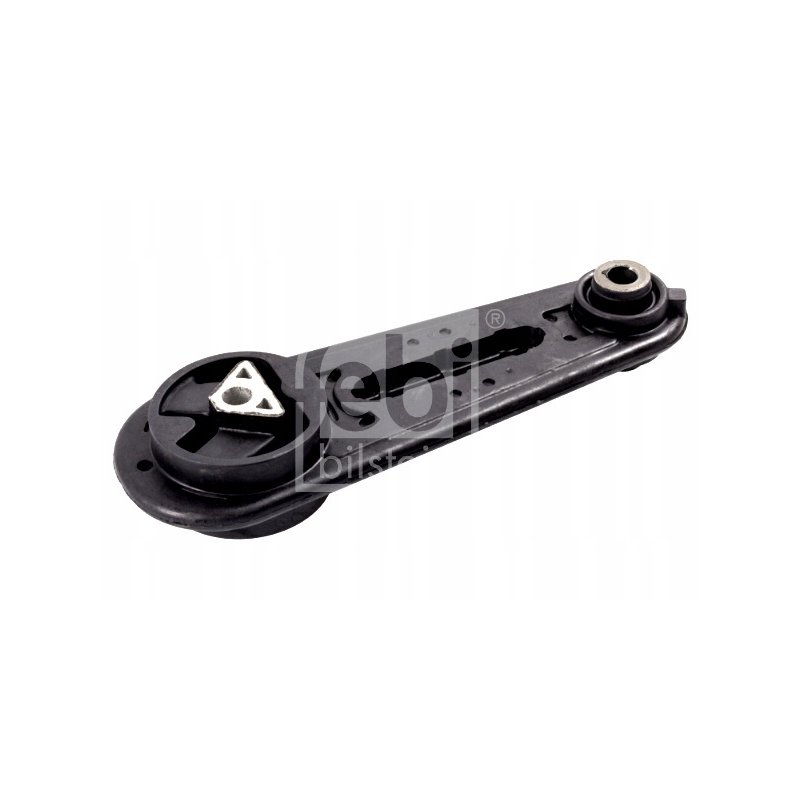 Poduszka silnika FEBI BILSTEIN FE176999