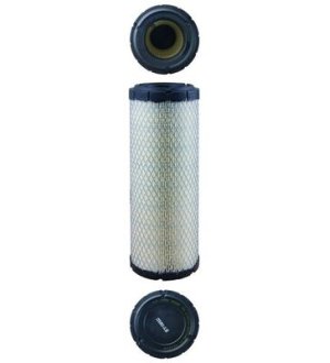 Filtr powietrza KNECHT LX1249