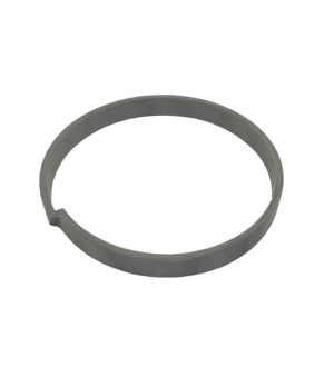 Pierścień 14765213