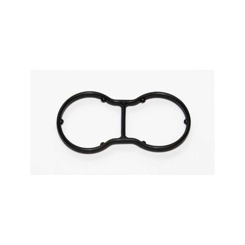 Uszczelka obudowy filtra oleju ELRING EL896190