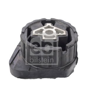 Poduszka silnika FEBI BILSTEIN FE104404