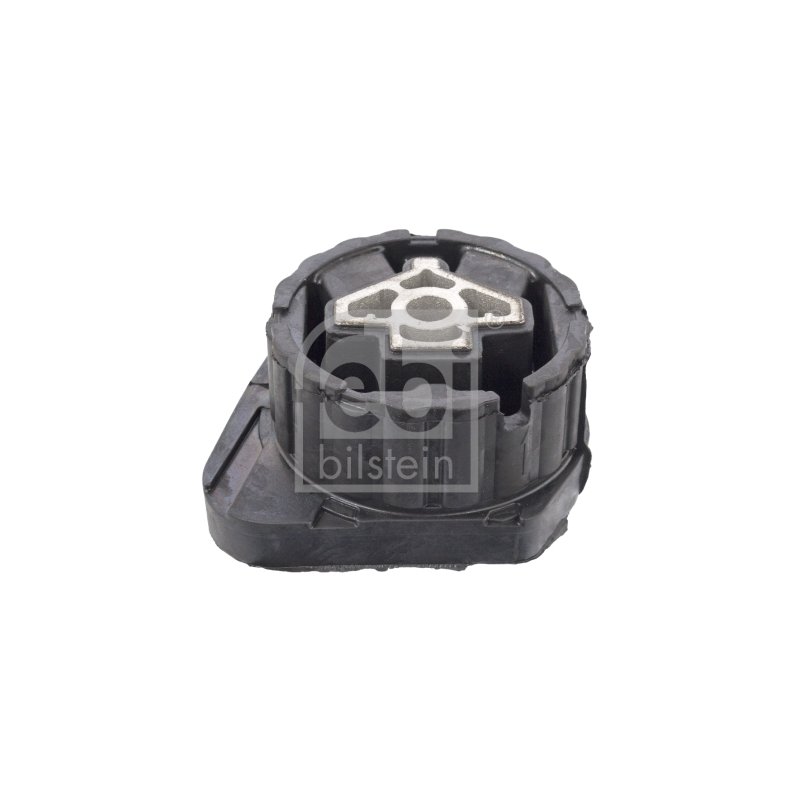 Poduszka silnika FEBI BILSTEIN FE104404