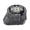 Poduszka silnika FEBI BILSTEIN FE104404