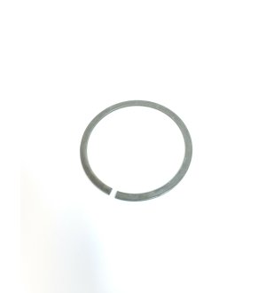 Pierścień 169-3104