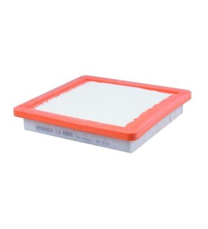 Filtr powietrza KNECHT LX4066
