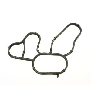 Uszczelka obudowy filtra oleju ELRING EL375480