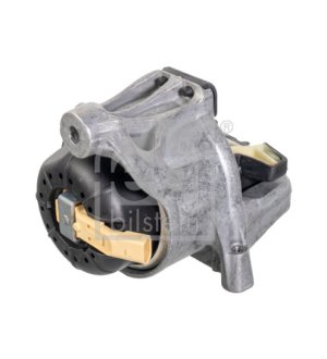 Poduszka silnika FEBI BILSTEIN FE180533
