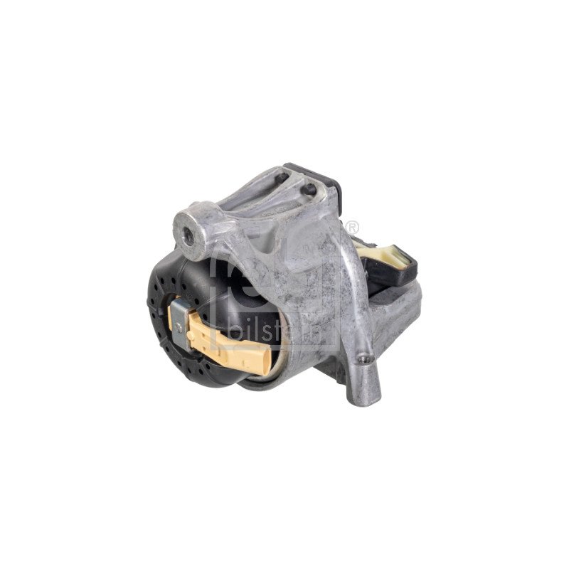 Poduszka silnika FEBI BILSTEIN FE180533