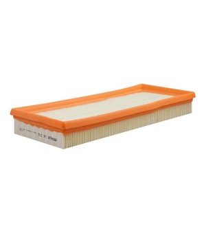 Filtr powietrza KNECHT LX218