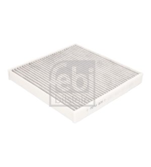 Filtr kabiny FEBI BILSTEIN FE37788