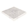 Filtr kabiny FEBI BILSTEIN FE37788