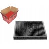 Filtr kabiny FEBI BILSTEIN FE37788