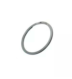 Pierścień Cat 1M8649