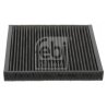 Filtr kabiny FEBI BILSTEIN FE37788