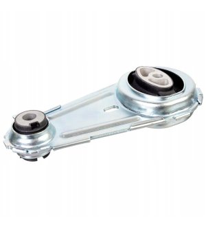 Poduszka silnika FEBI BILSTEIN FE176009