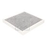 Filtr kabiny FEBI BILSTEIN FE37788